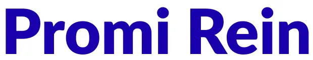 Promi Rein