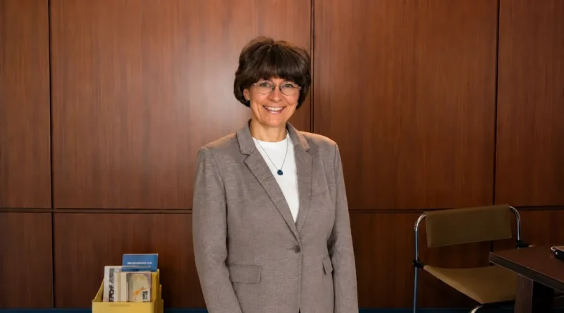 kristin jauch