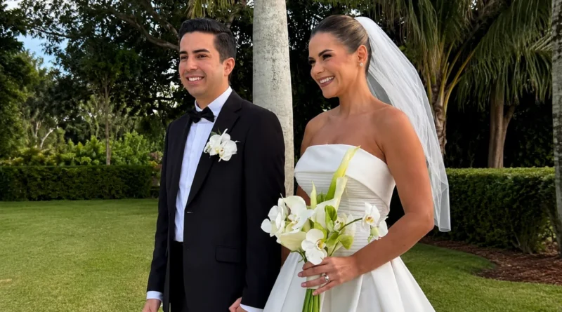laura dahlmeier hochzeit