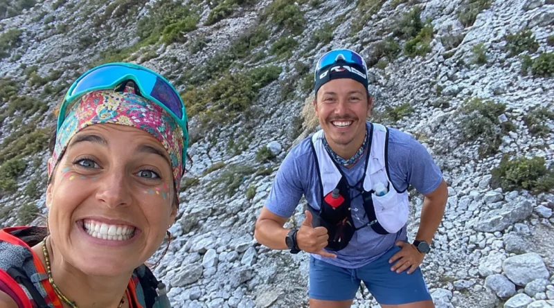 laura dahlmeier partner
