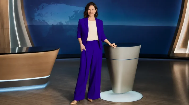 mit wem ist romy hiller verheiratet