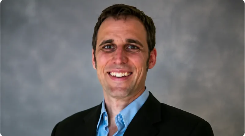 simon raiser