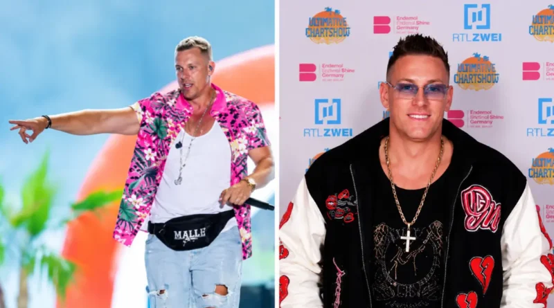 calvin kleinen