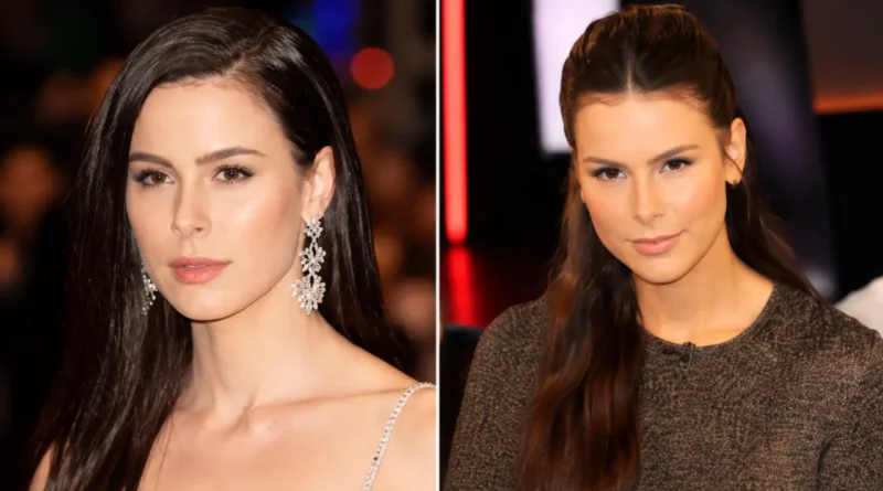 lena meyer-landrut