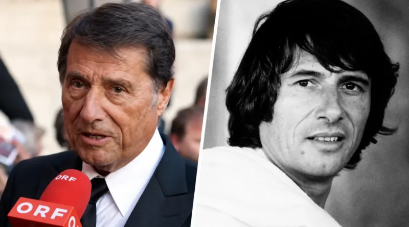 udo jürgens